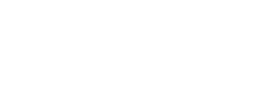 OpeningTimes.app Logo